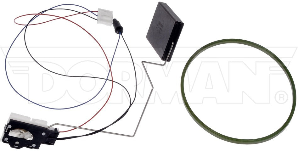 Dorman - OE Solutions Fuel Level Sensor  911-047