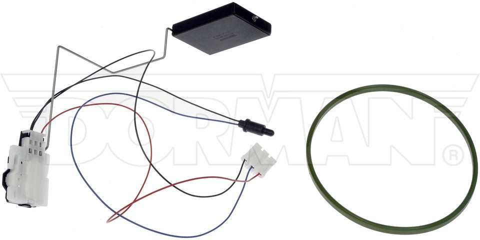 Dorman - OE Solutions Fuel Level Sensor  911-047