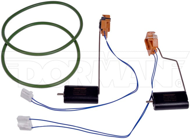 Dorman - OE Solutions Fuel Level Sensor  911-048