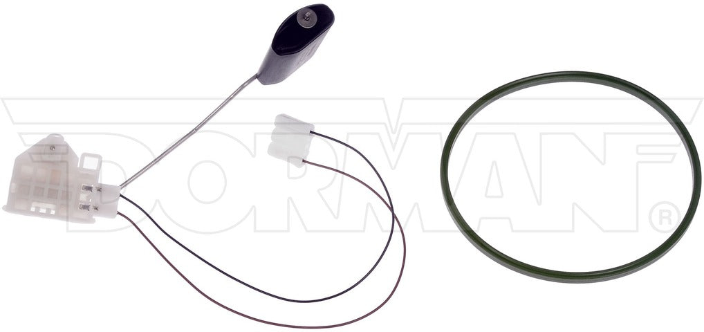 Dorman - OE Solutions Fuel Level Sensor  911-050