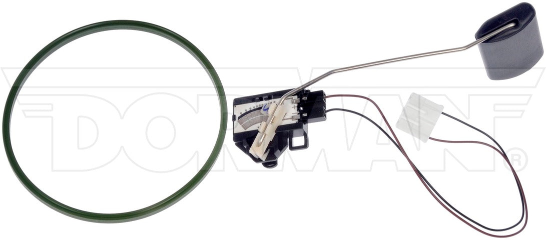 Dorman - OE Solutions Fuel Level Sensor  911-051