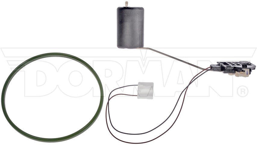 Dorman - OE Solutions Fuel Level Sensor  911-051