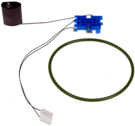 Dorman - OE Solutions Fuel Level Sensor  911-052