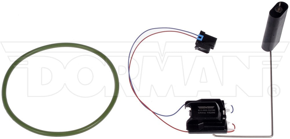 Dorman - OE Solutions Fuel Level Sensor  911-053