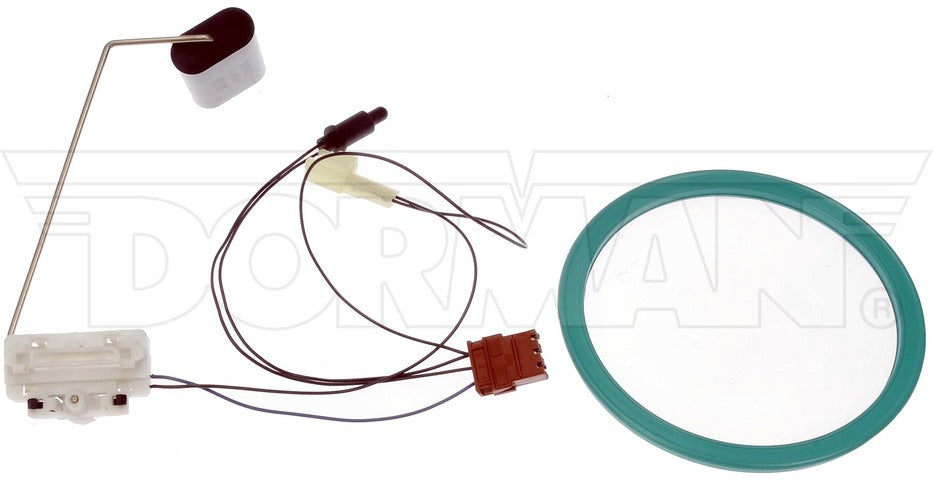 Dorman - OE Solutions Fuel Level Sensor  911-054