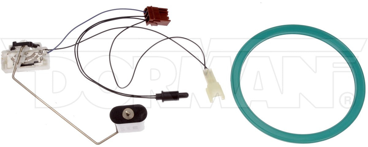 Dorman - OE Solutions Fuel Level Sensor  911-054