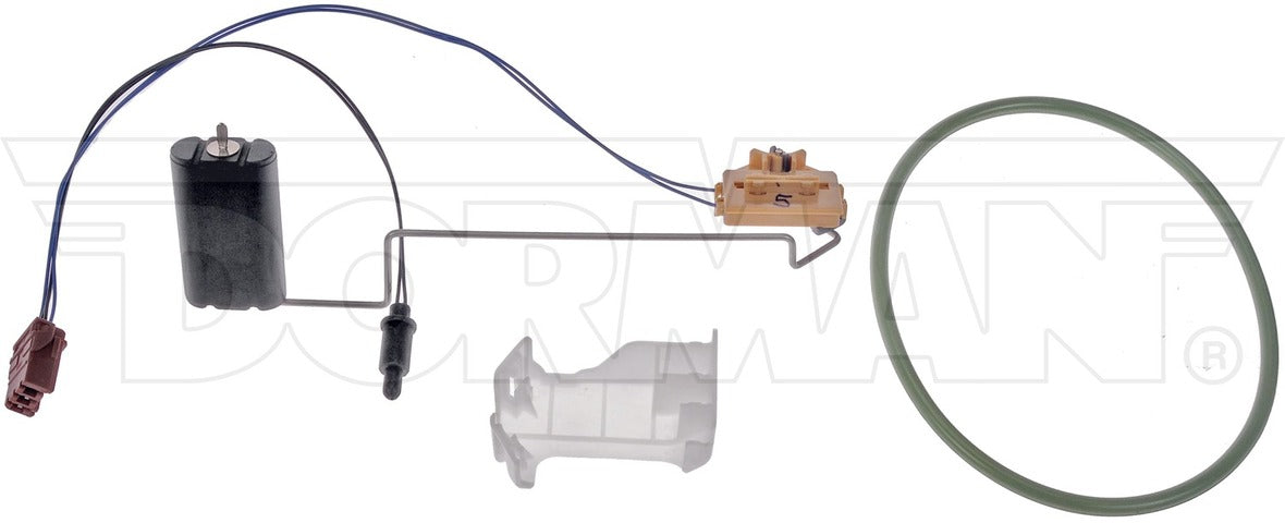 Dorman - OE Solutions Fuel Level Sensor  911-056