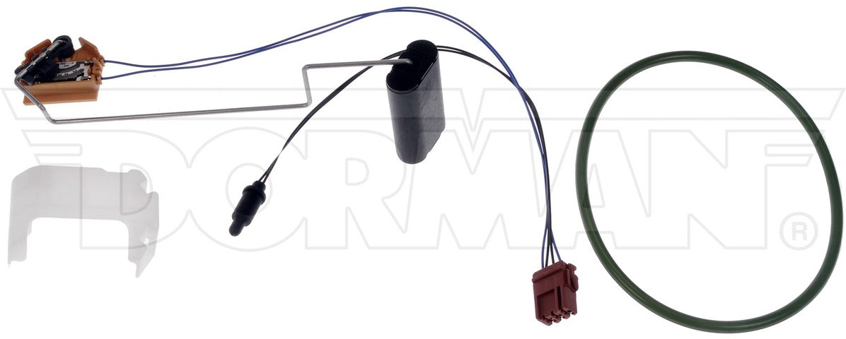 Dorman - OE Solutions Fuel Level Sensor  911-056