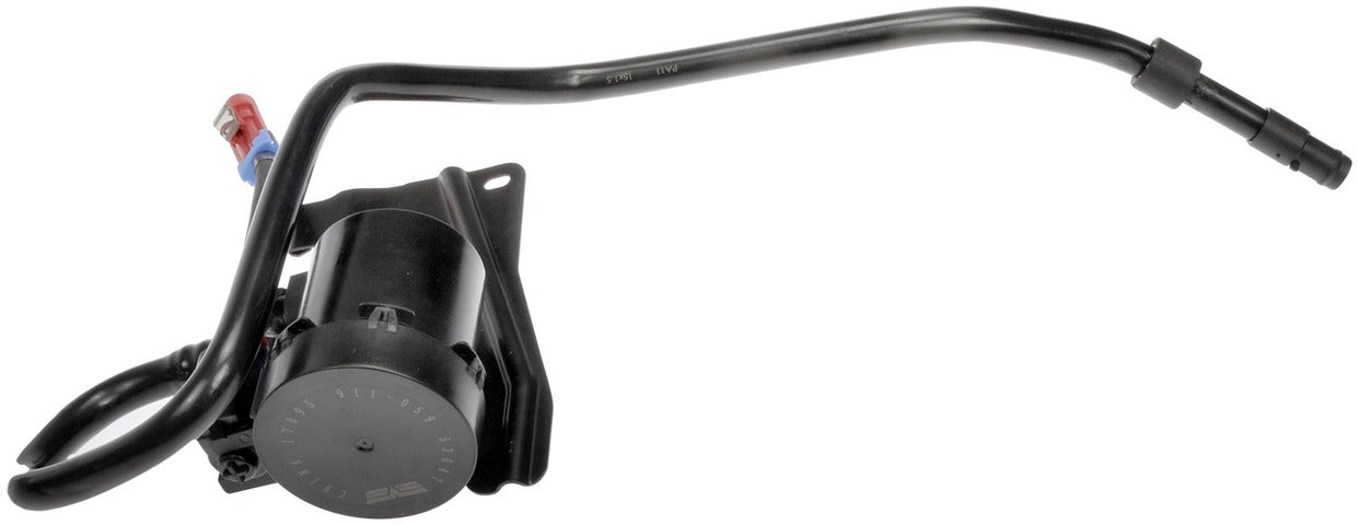 Dorman - OE Solutions Vapor Canister Vent Solenoid  911-059
