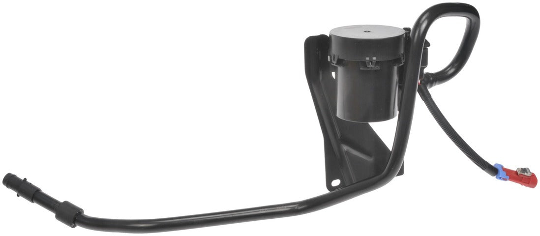 Dorman - OE Solutions Vapor Canister Vent Solenoid  911-059