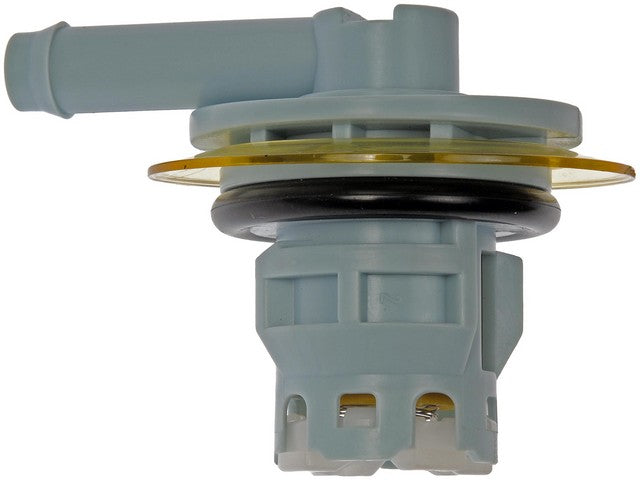 Dorman - OE Solutions Fuel Tank Vent Valve  911-061