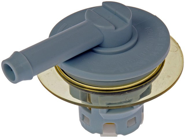 Dorman - OE Solutions Fuel Tank Vent Valve  911-061