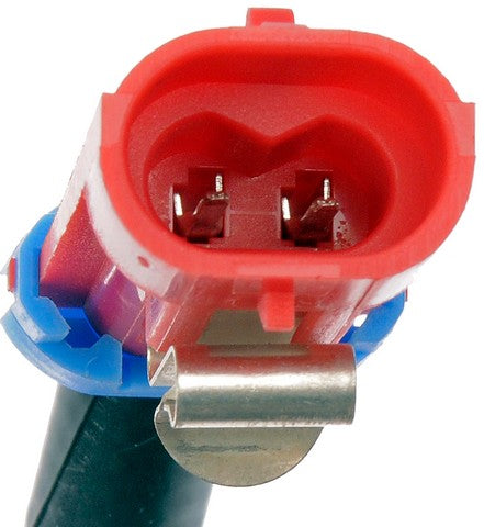 https://www.ShowMeThePartsdb.com/bin/images/Dorman/911-062-001.jpg