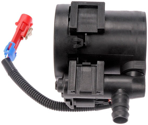Dorman - OE Solutions Vapor Canister Vent Solenoid  911-062