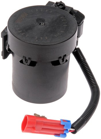 Dorman - OE Solutions Vapor Canister Vent Solenoid  911-062