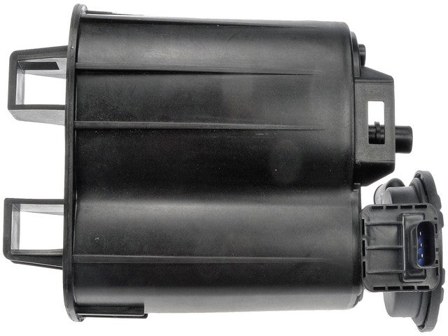 Dorman - OE Solutions Vapor Canister  911-063