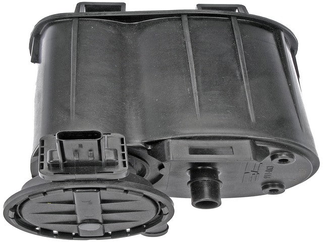 https://www.ShowMeThePartsdb.com/bin/images/Dorman/911-063-003.jpg