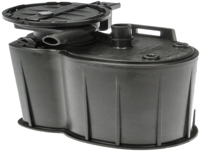Dorman - OE Solutions Vapor Canister  911-063