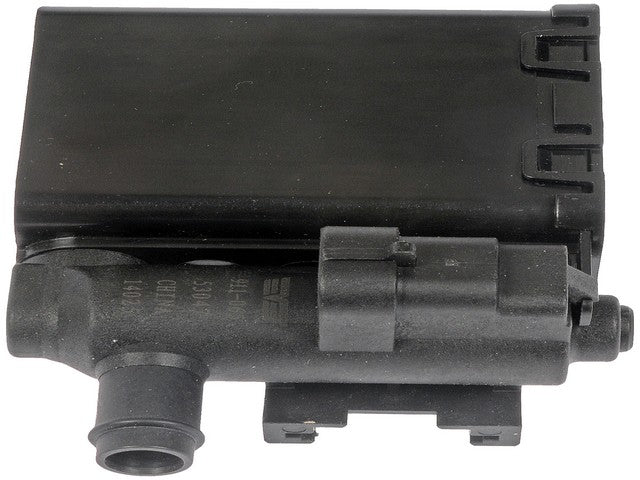 Dorman - OE Solutions Vapor Canister Vent Solenoid  911-065