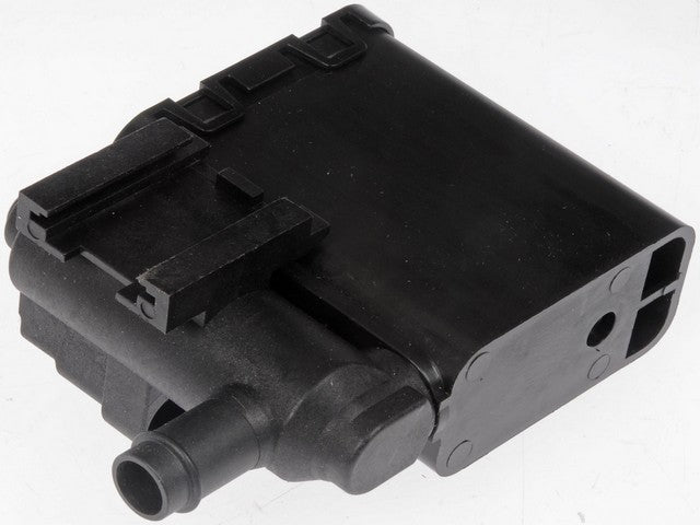 Dorman - OE Solutions Vapor Canister Vent Solenoid  911-065