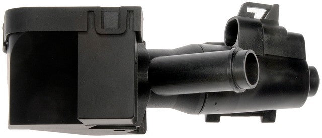 Dorman - OE Solutions Vapor Canister Vent Solenoid  911-067