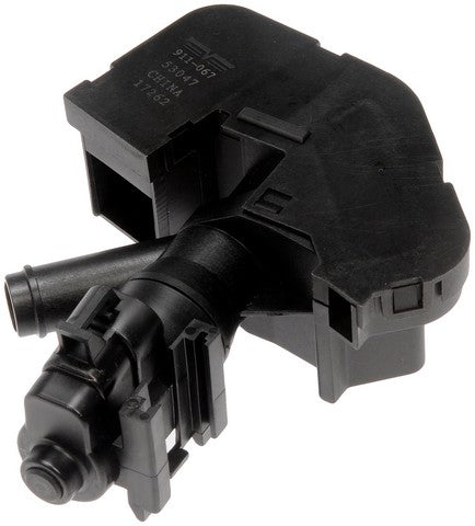 Dorman - OE Solutions Vapor Canister Vent Solenoid  911-067