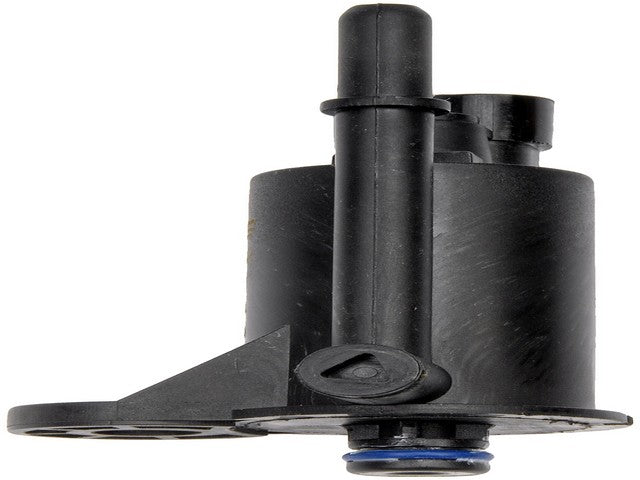 Dorman - OE Solutions Vapor Canister Purge Valve  911-068