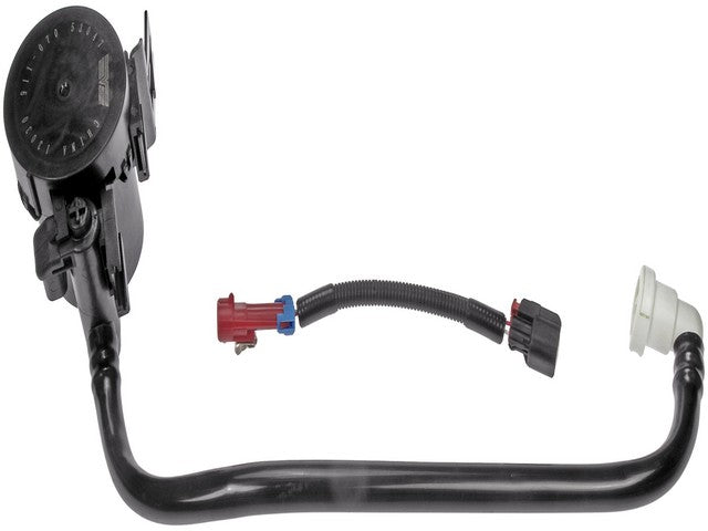 Dorman - OE Solutions Vapor Canister Vent Solenoid  911-070