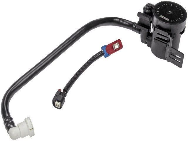 Dorman - OE Solutions Vapor Canister Vent Solenoid  911-070