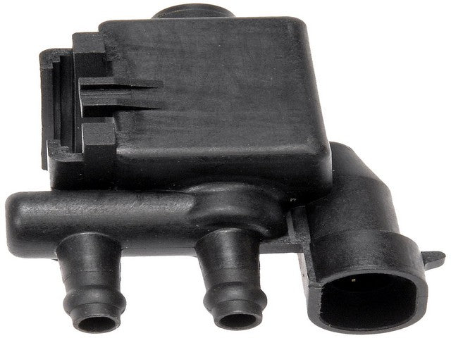 Dorman - OE Solutions Vapor Canister Purge Valve  911-072