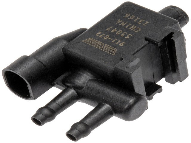 Dorman - OE Solutions Vapor Canister Purge Valve  911-072