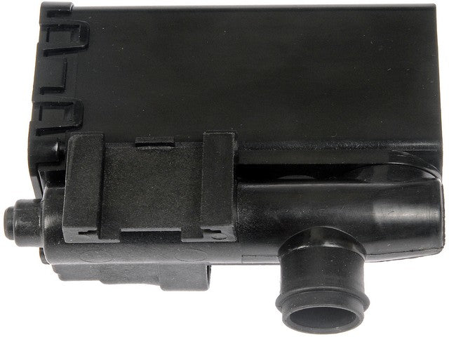 Dorman - OE Solutions Vapor Canister Vent Solenoid  911-074