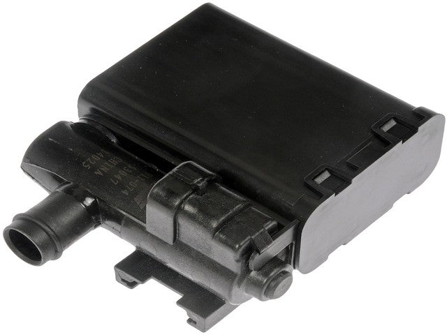 Dorman - OE Solutions Vapor Canister Vent Solenoid  911-074