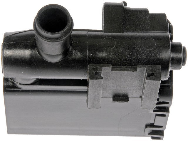 https://www.ShowMeThePartsdb.com/bin/images/Dorman/911-075-001.jpg