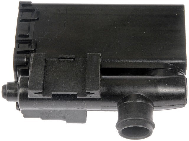 Dorman - OE Solutions Vapor Canister Vent Solenoid  911-075
