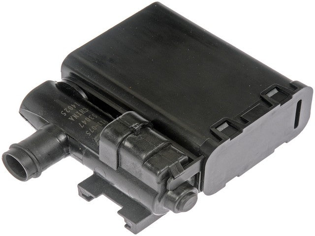 Dorman - OE Solutions Vapor Canister Vent Solenoid  911-075