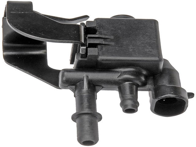 Dorman - OE Solutions Vapor Canister Purge Valve  911-077
