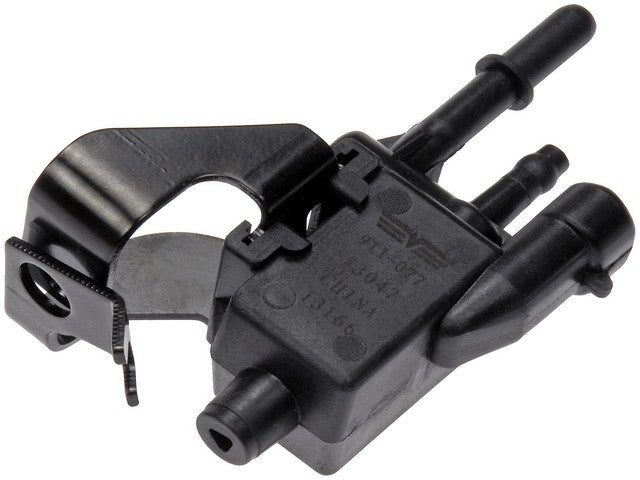 Dorman - OE Solutions Vapor Canister Purge Valve  911-077