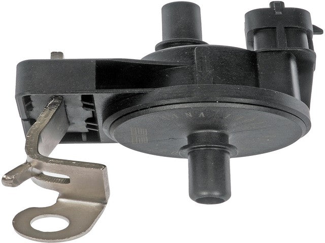 Dorman - OE Solutions Vapor Canister Purge Valve  911-079