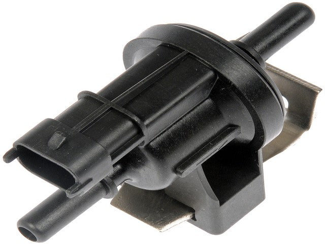 Dorman - OE Solutions Vapor Canister Purge Valve  911-079