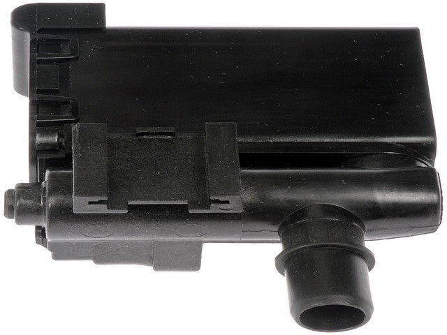 Dorman - OE Solutions Vapor Canister Vent Solenoid  911-080