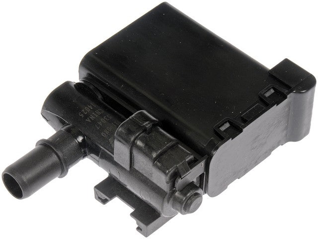 Dorman - OE Solutions Vapor Canister Vent Solenoid  911-080