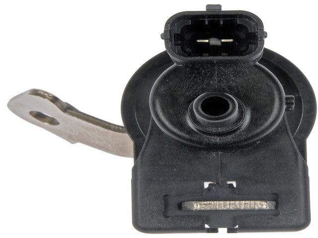 https://www.ShowMeThePartsdb.com/bin/images/Dorman/911-081-001.jpg