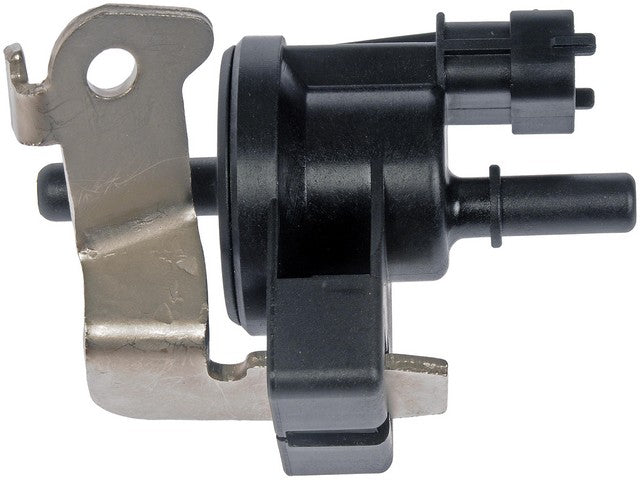 Dorman - OE Solutions Vapor Canister Purge Valve  911-081