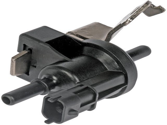 Dorman - OE Solutions Vapor Canister Purge Valve  911-081