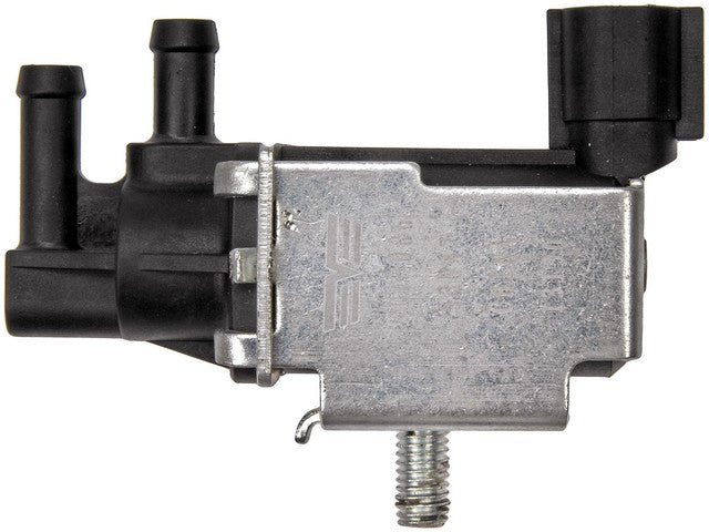 Dorman - OE Solutions Vapor Canister Purge Valve  911-086