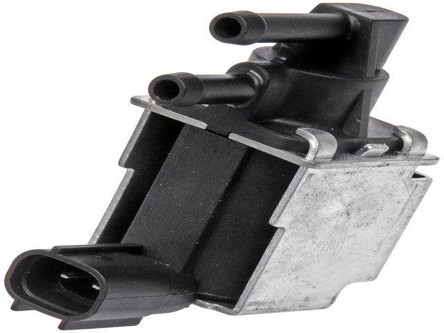 Dorman - OE Solutions Vapor Canister Purge Valve  911-086