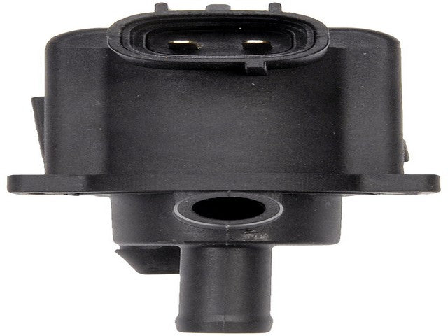 https://www.ShowMeThePartsdb.com/bin/images/Dorman/911-087-001.jpg