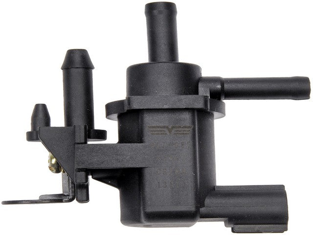 Dorman - OE Solutions Vapor Canister Purge Valve  911-087