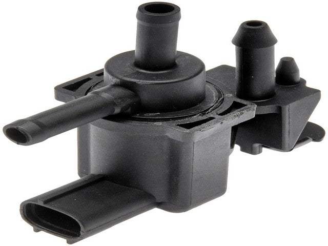 Dorman - OE Solutions Vapor Canister Purge Valve  911-087